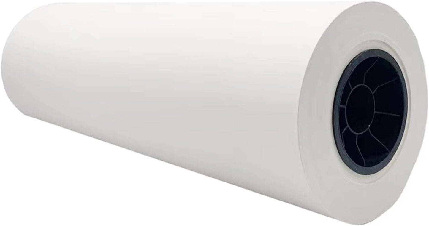 24" Sublimation Paper Roll (100 ft)
