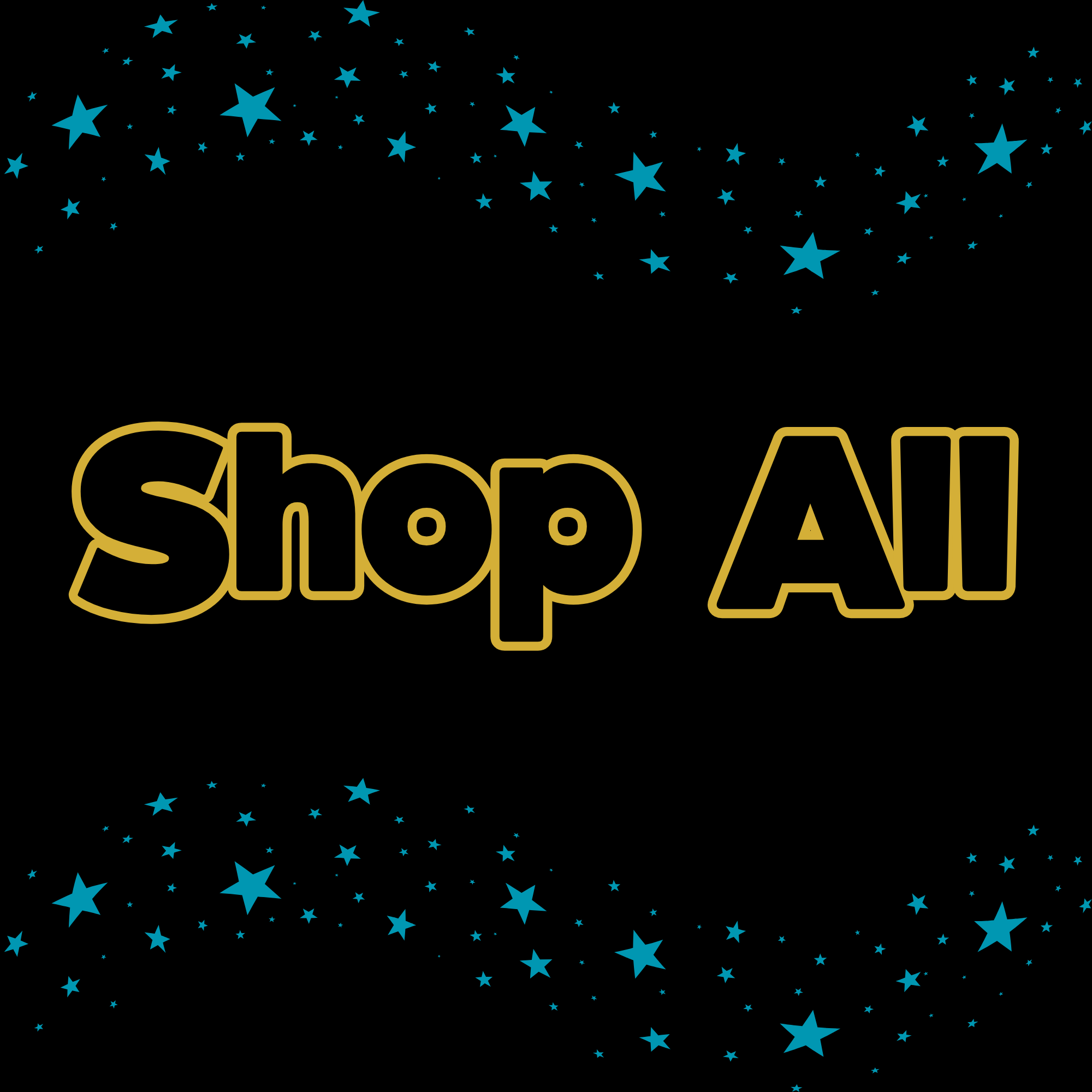Shop All