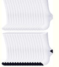 Sublimation Socks