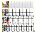 Sublimation Pillow Case