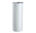 30oz Sublimation Tumbler
