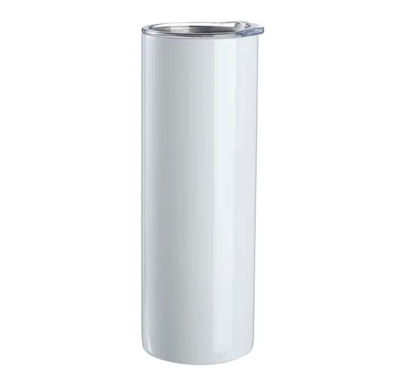 20oz Sublimation Tumbler