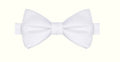 Sublimation Necktie and Bow tie