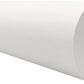 24" Sublimation Paper Roll (100 ft)