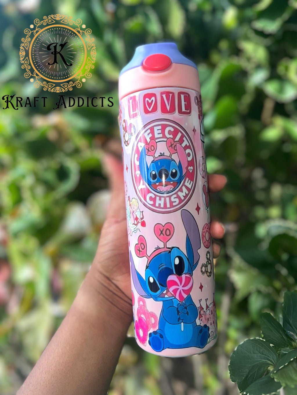 Customized Mugs and Cups
