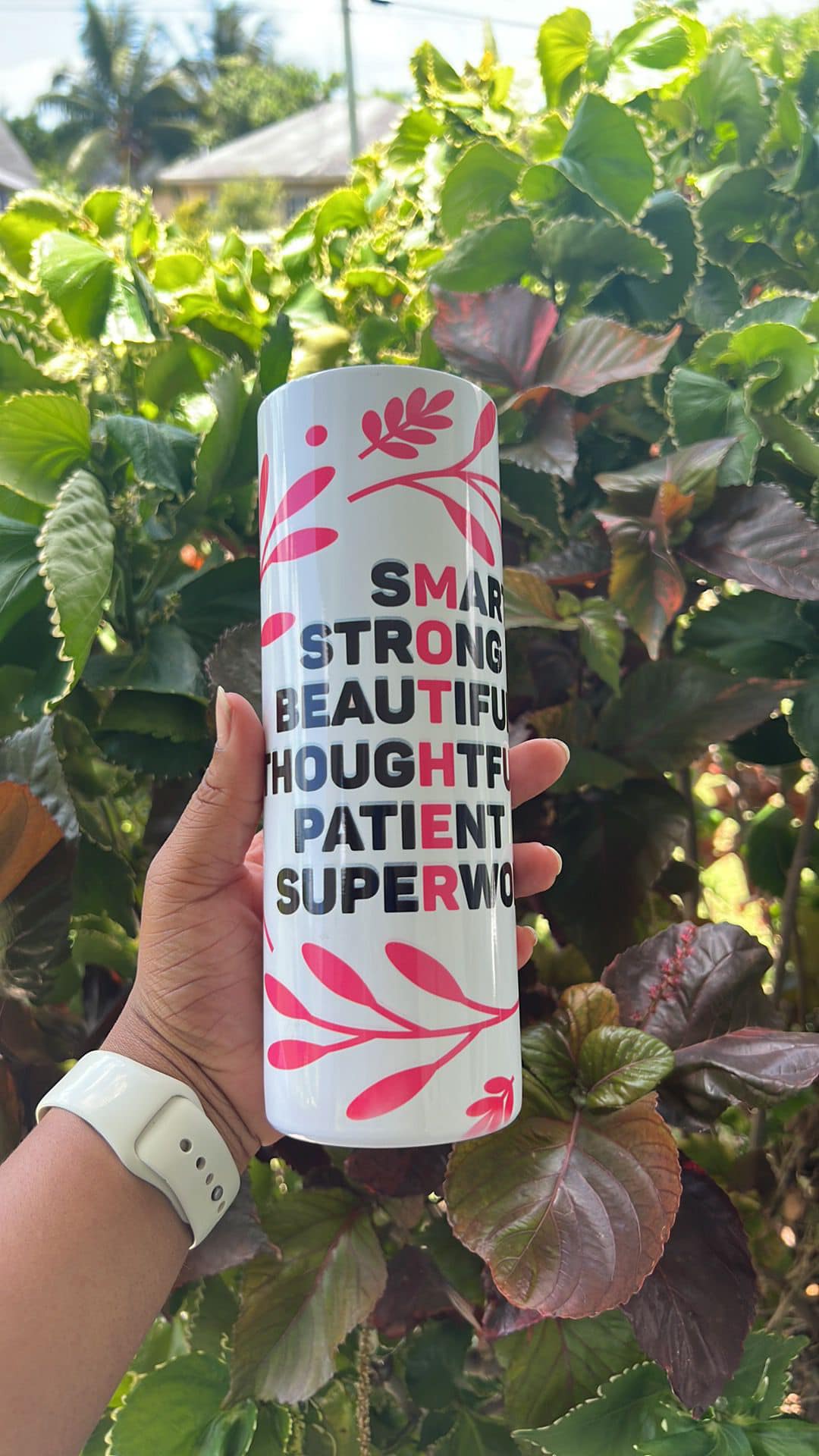 Customized Mugs and Cups