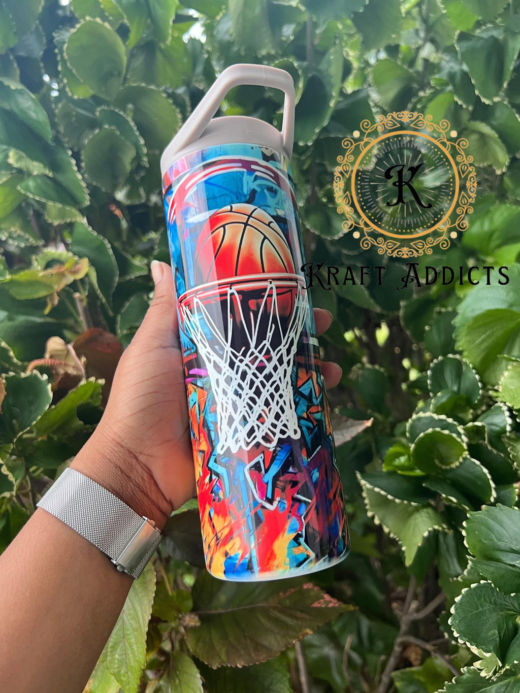 Customized Mugs and Cups