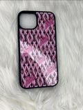 Custom Phone Case