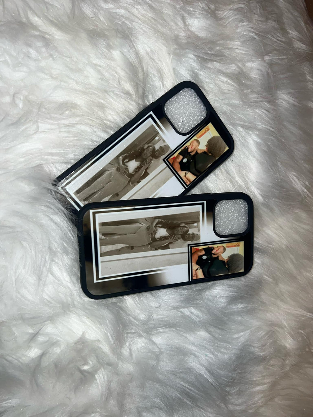Custom Phone Case