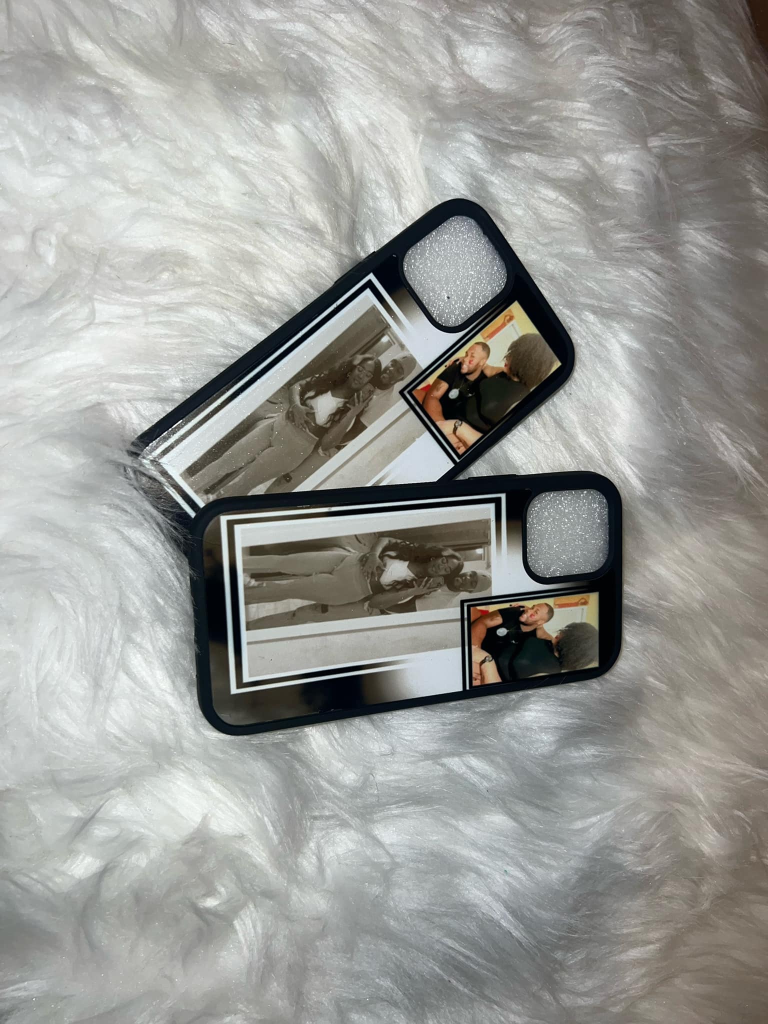 Custom Phone Case