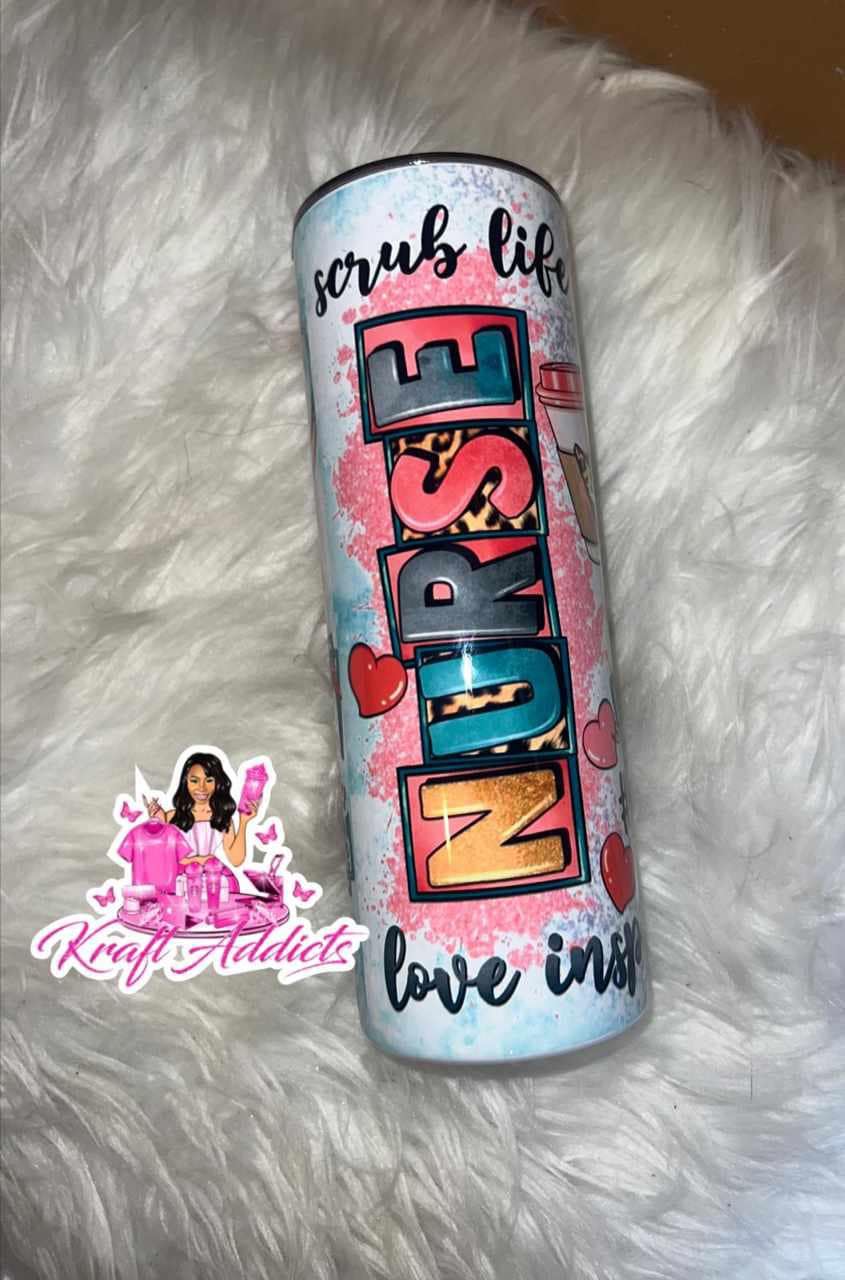 Customized Mugs and Cups