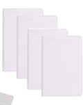 Sublimation Passport Holder Blank