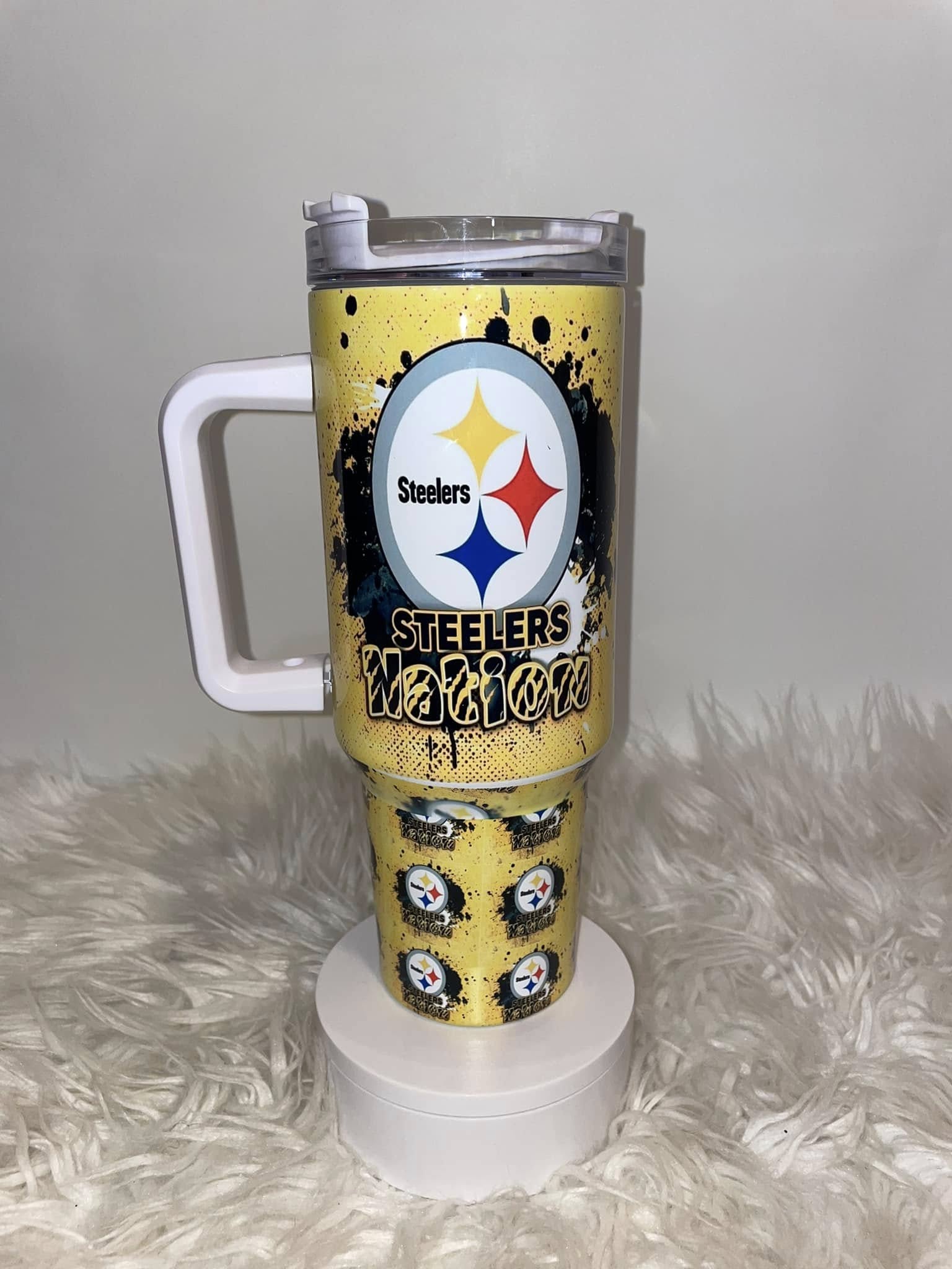 Customized Mugs and Cups