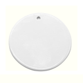 Sublimation Ceramic Ornament