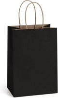 Gift Bags with Handles