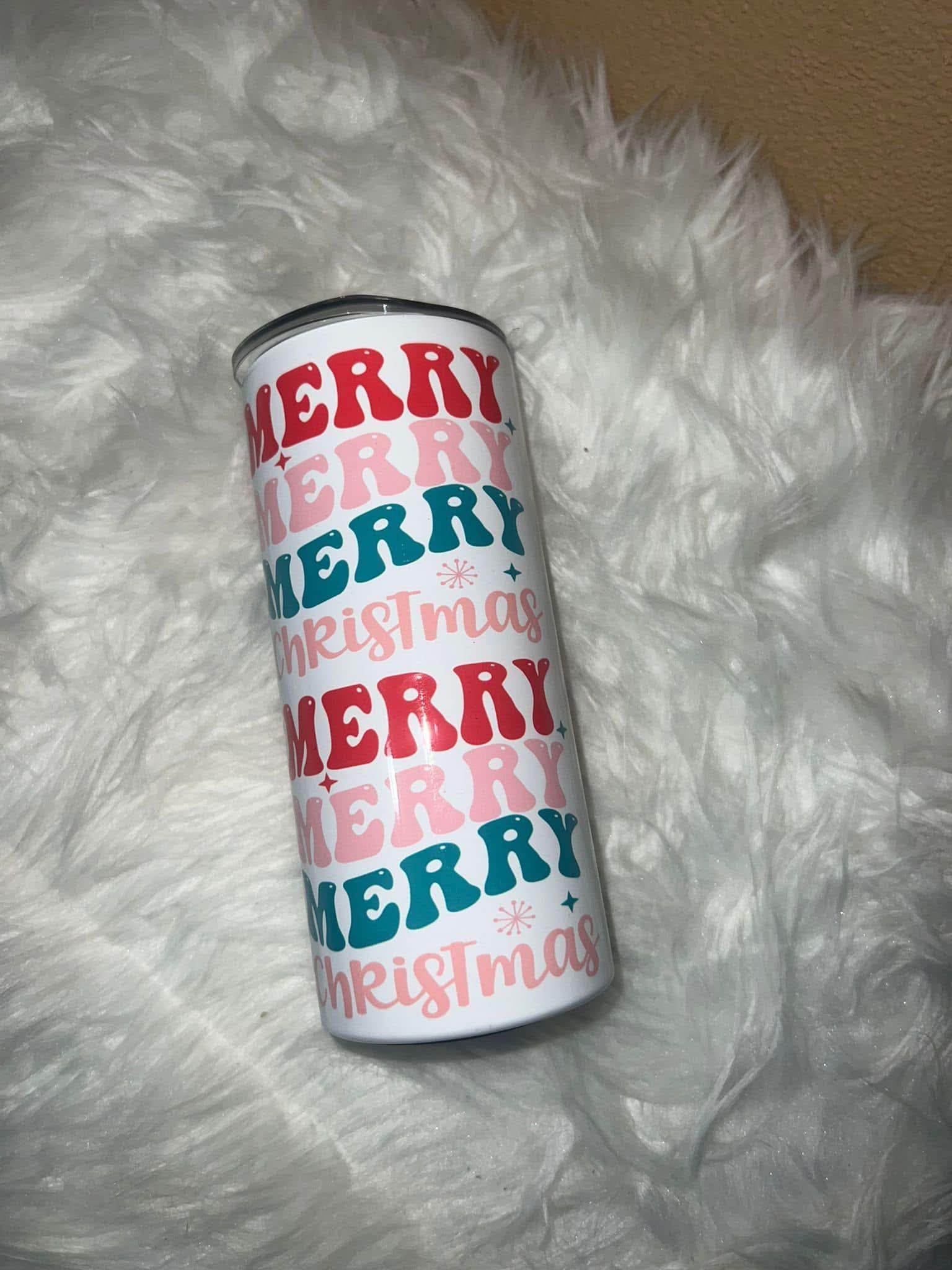 Customized Mugs and Cups