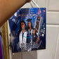 Custom Glossy Gift Bag