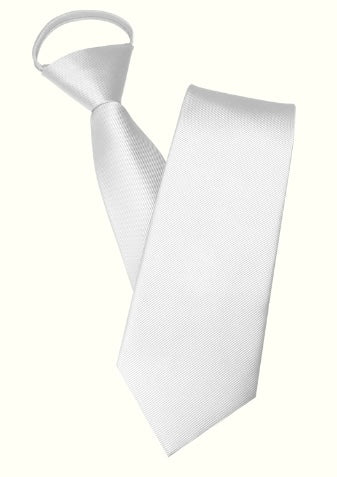 Sublimation Necktie and Bow tie