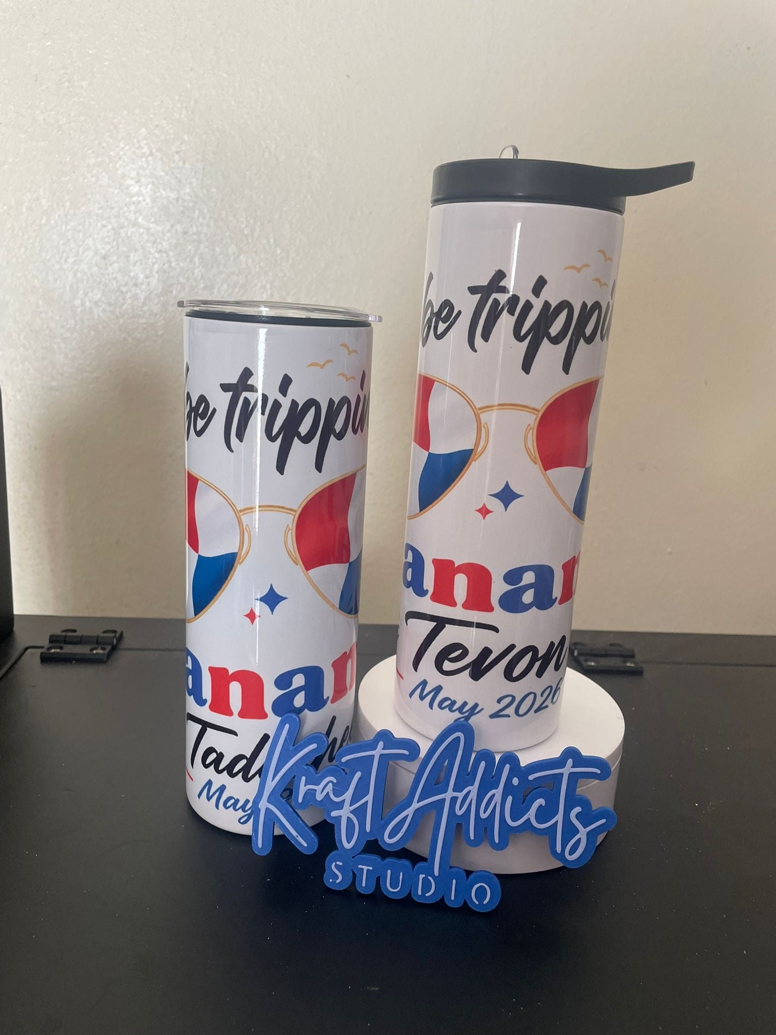Customized Mugs and Cups