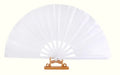 Sublimation Clacking Fan