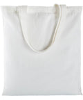 Sublimation Tote Bags