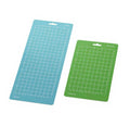 Cutting Mat