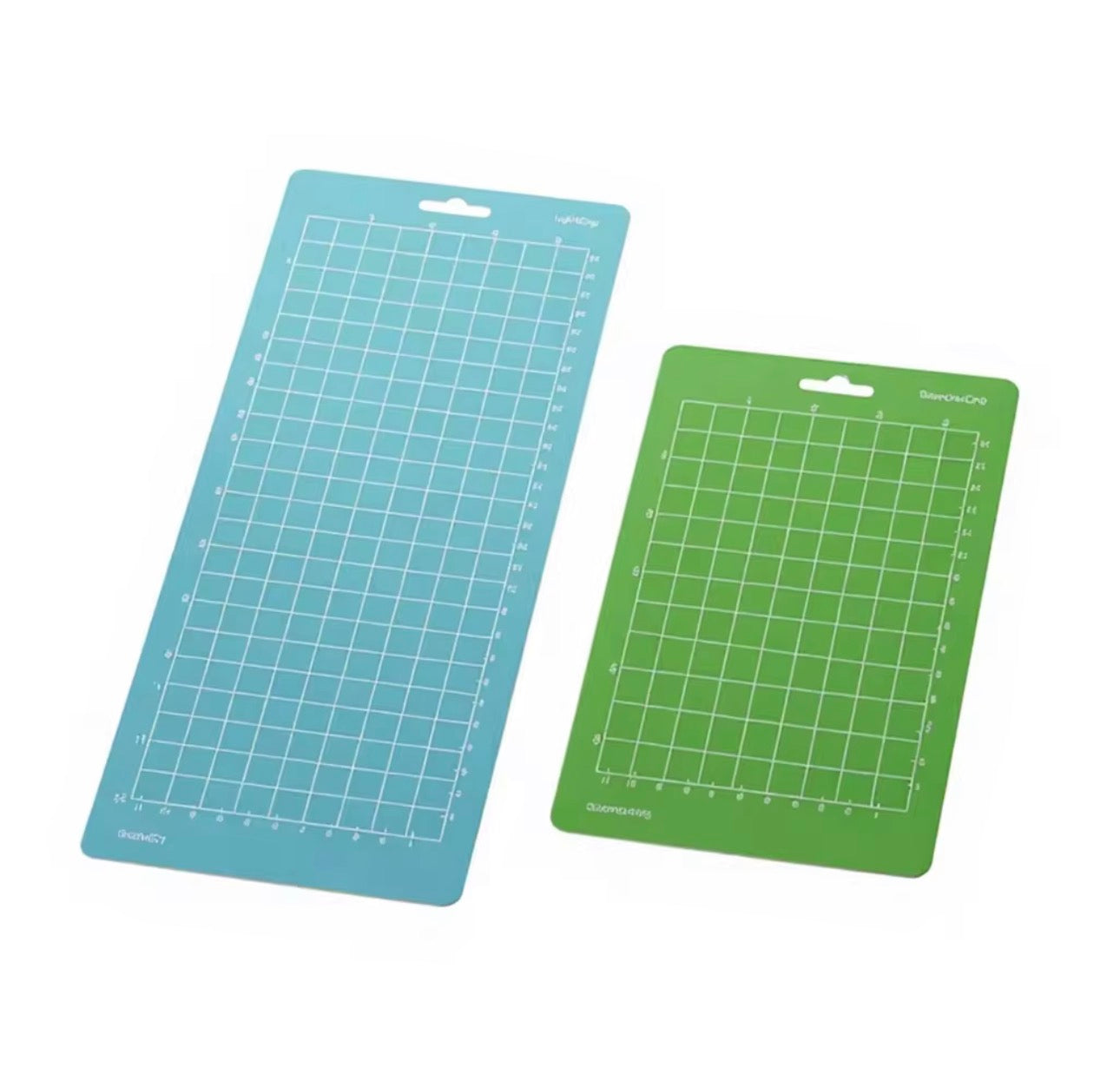 Cutting Mat
