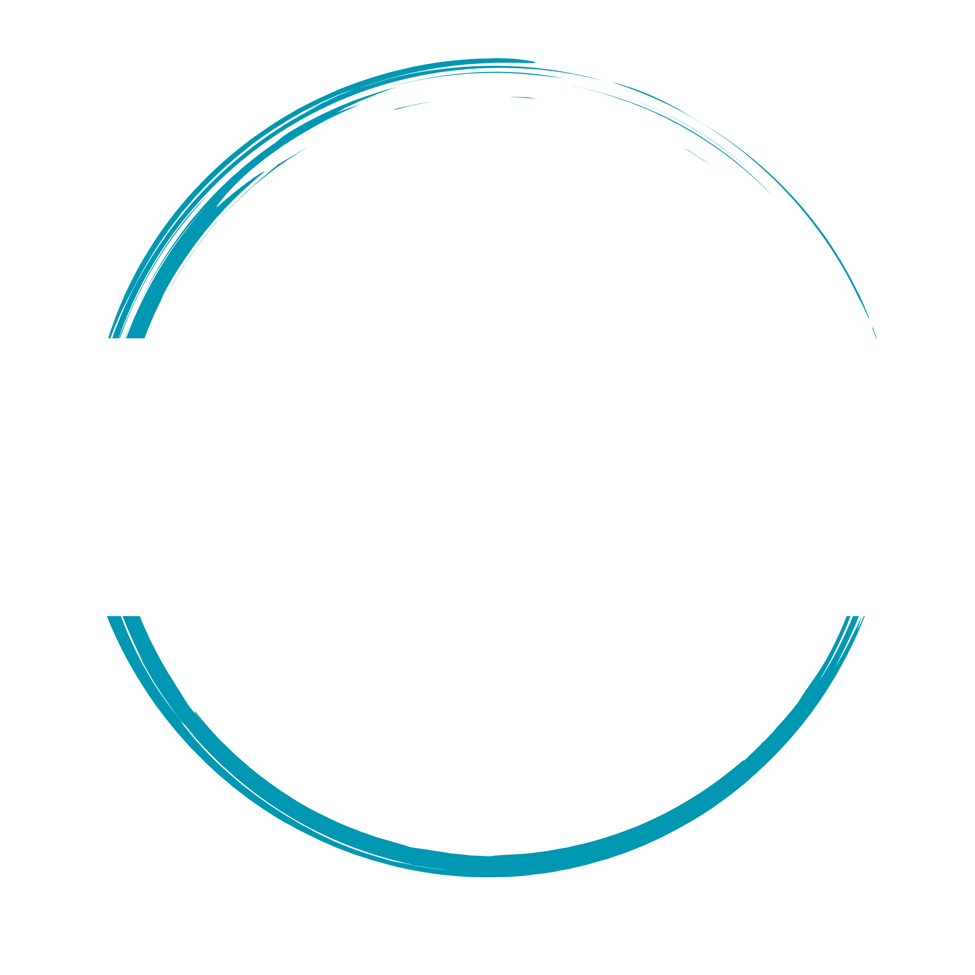 Kraft Addicts Studio