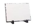 Sublimation 6x8 Photo Slates