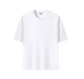 Adult Sublimation Shirt