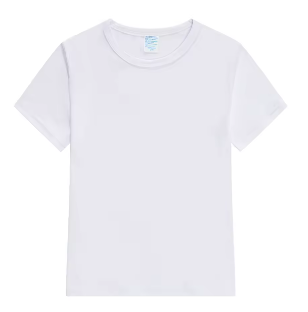 Youth & Onesies Sublimation Shirt