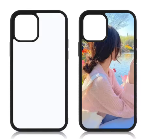 Sublimation Phone Case (Blank)