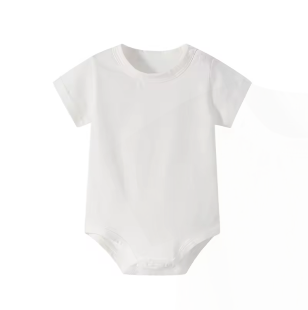 Youth & Onesies Sublimation Shirt