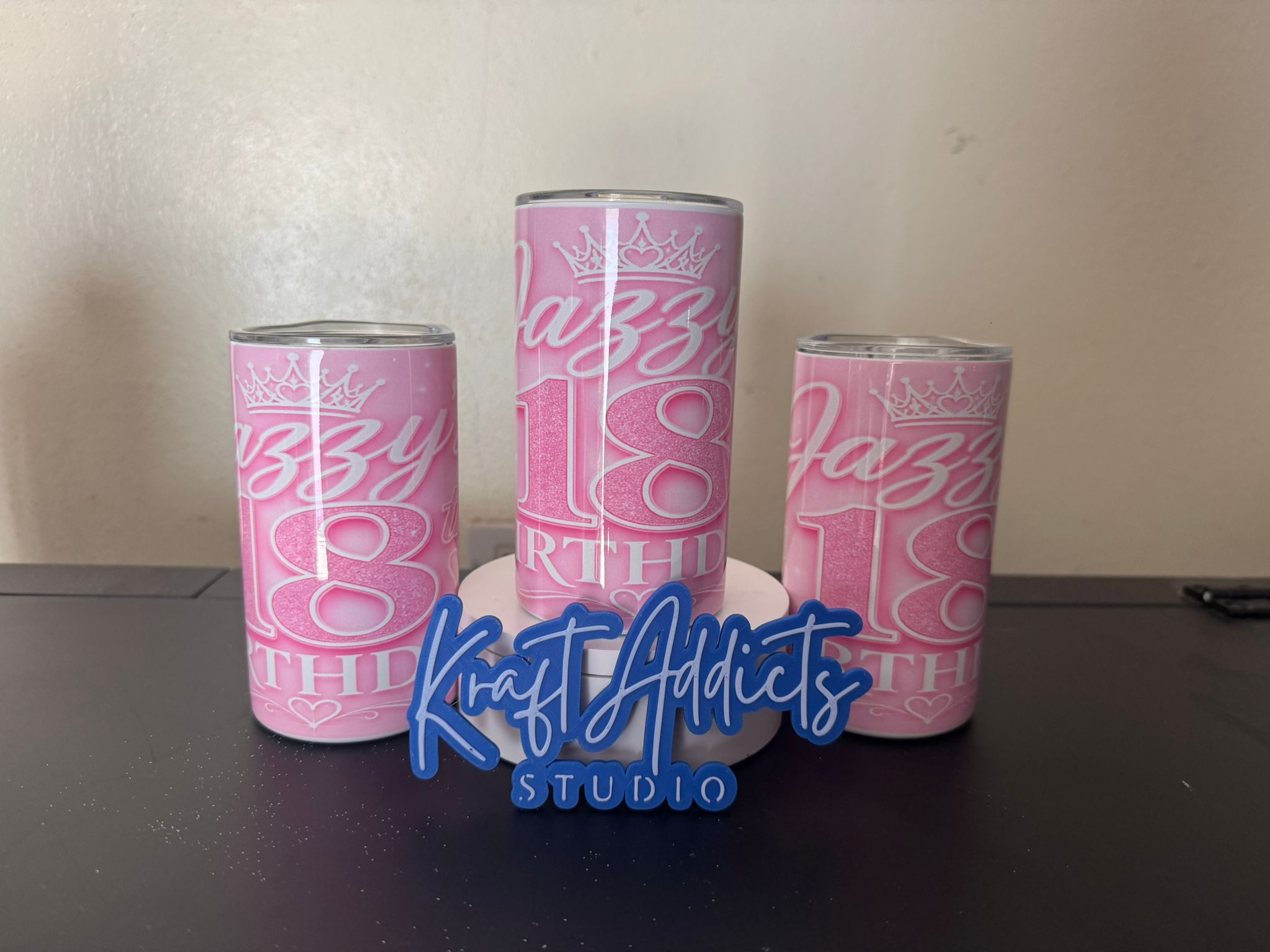 Customized Mugs and Cups